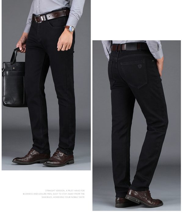 Jeans for Men - Image 3