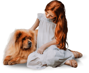 girl-with-dog-1-300×246