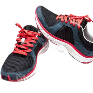 Running Sneakers for Men